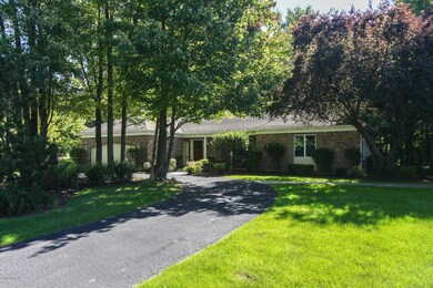 002-Front_View-3247566-medium