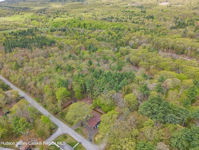 dji_fly_20250501_103122_0327_17461107723