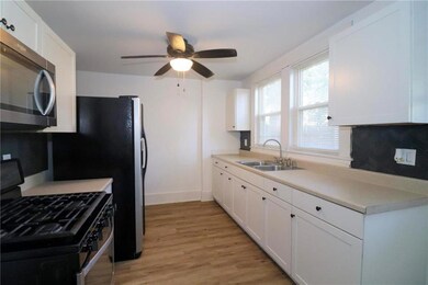 728 Hawthorne Rd, Bethlehem, PA 18018 - photo 5