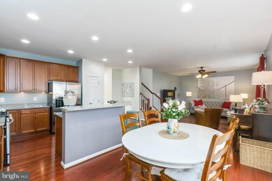 23314 Sugarbush St, California, MD 20619 - photo 3