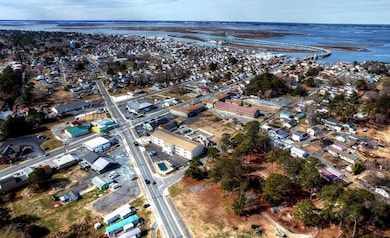 L3 Taylor St unit 3, Chincoteague, VA 23336 - photo 6