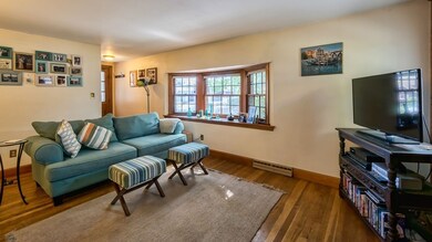 7 Madison Ave, Beverly, MA 01915 - photo 4