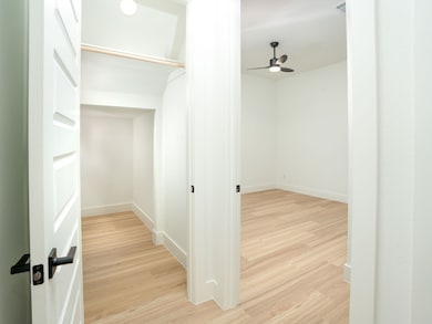 5851 & 5849 Millar Dr, Dallas, TX 75236 - photo 7