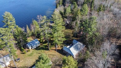 DJI_0351