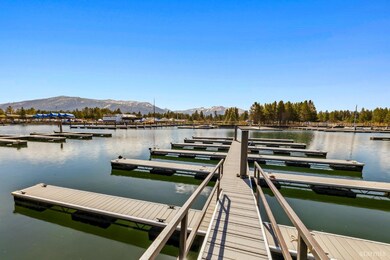 489 Tahoe Keys Blvd unit 56, South Lake Tahoe, CA 96150 - photo 3