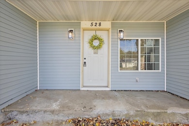 528 Lincoln Rd, Otsego, MI 49078 - photo 6