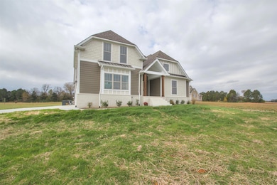 795 Mill Rd, Lebanon, TN 37090 - photo 3