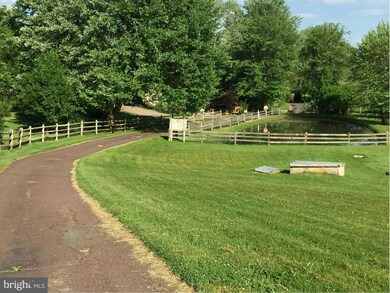 17 Antique Ln, Sperryville, VA 22740 - photo 6