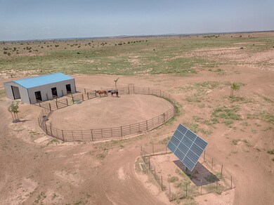 DJI_0028_HDR