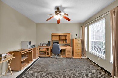 7002 Dillon Dr, Magnolia, TX 77354 - photo 7