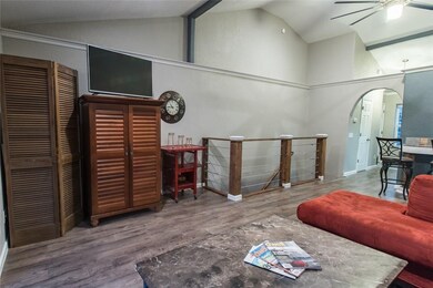 20 Nantucket Dr, Bella Vista, AR 72715 - photo 3