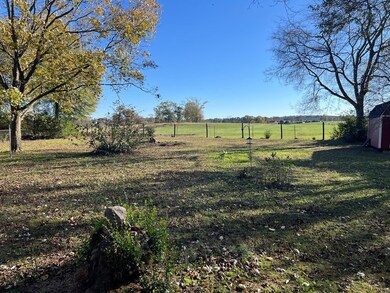 258 SE 5th St, Calhoun, GA 30701 - photo 5