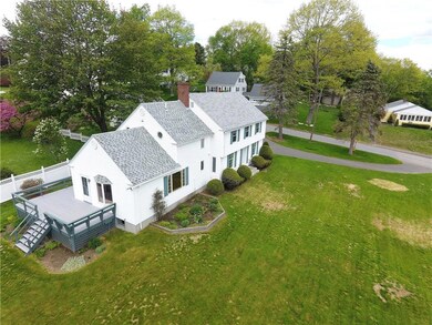 68 Central St, Hallowell, ME 04347 - photo 2