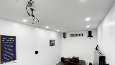 3622 Locust Ave-1039