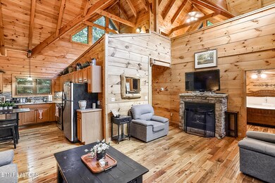 2928 Raven Fork Cir-16