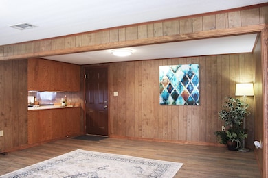 76 Hinton Loop, Petal, MS 39465 - photo 4