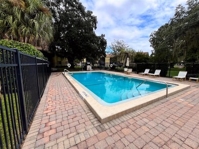 308 Palm Coast Pkwy NE unit 203, Palm Coast, FL 32137 - photo 2
