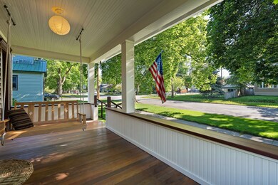 910 2nd Ave E, Kalispell, MT 59901 - photo 6