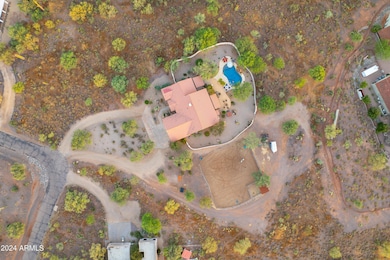 007_Aerial View (6)
