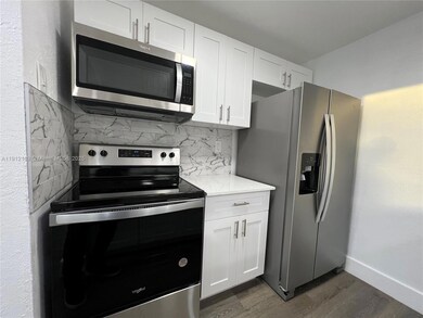 8006 SW 149th Ave unit D302, Miami, FL 33193 - photo 6