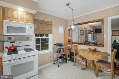 21 Rose Ln, Cherry Hill, NJ 08002 - photo 6