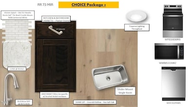 10605 Brookside Reserve Rd, Wake Forest, NC 27587 - photo 4