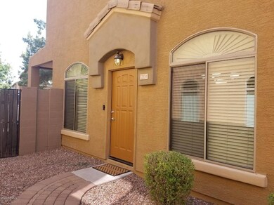 2024 S Baldwin