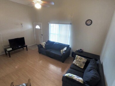 408 Katherine Dr, Horizon City, TX 79928 - photo 2