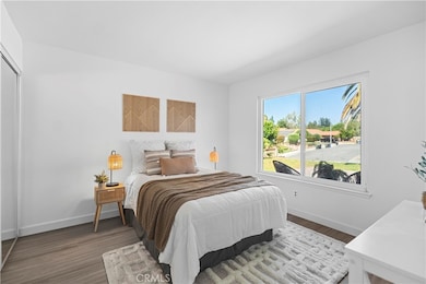 18820 Sutter Creek Dr, Walnut, CA 91789 - photo 5