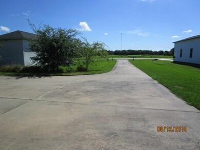 1195 Riverview Ranch, Brazoria, TX 77422 - photo 3