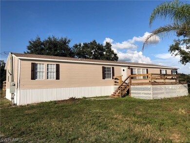 23815 Linda Lee Way, Fort Myers, FL 33913 - photo 4