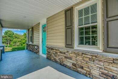 535 Martz Rd, Sykesville, MD 21784 - photo 3