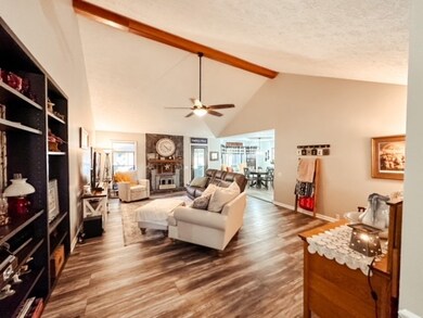 139 Bob Sharpe Rd, Vidalia, GA 30474 - photo 5