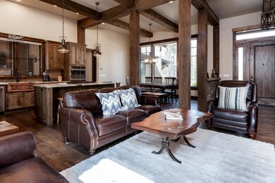 56259 Trailmere Cir, Bend, OR 97707 - photo 6