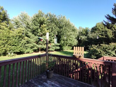 135 Liverpool Dr SE, Poplar Grove, IL 61065 - photo 6