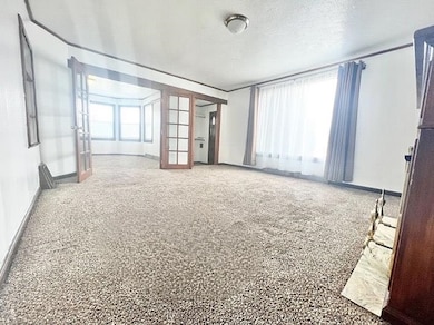 708 N Arthur Ave, Pocatello, ID 83204 - photo 5