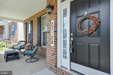 23128 Newcut Rd, Clarksburg, MD 20871 - photo 2
