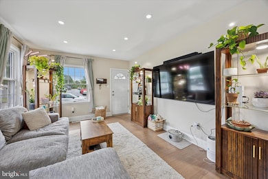 805 N Grove Ave, West Deptford, NJ 08063 - photo 7