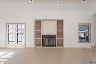 1 Autumn Wind Place, Roswell, NM 88201 - photo 6