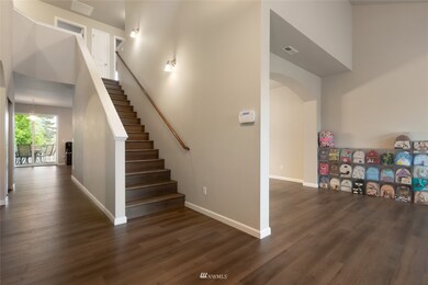 15562 Chad Dr SE, Yelm, WA 98597 - photo 3