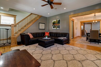 393 e Jenkins-14