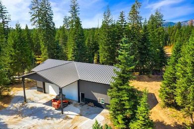 701 Happy Trails Ln, Newport, WA 99156 - photo 3