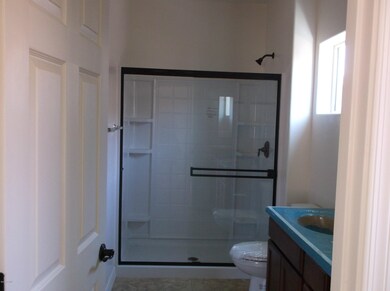 79 Master Bath