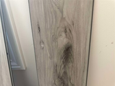 34 Prosser Trail unit 210, Charlestown, RI 02813 - photo 2