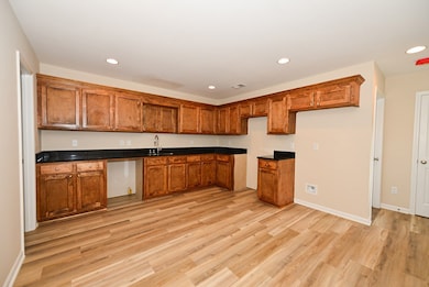 1611 Wheat St, Sumter, SC 29154 - photo 6