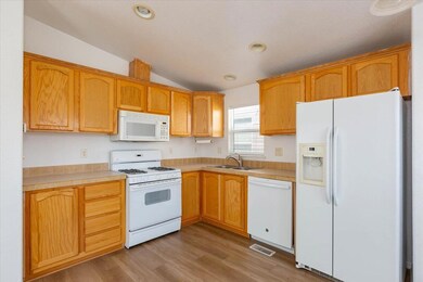 449 W Tefft St unit 41, Nipomo, CA 93444 - photo 6
