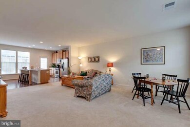 11956 Benton Lake Rd, Bristow, VA 20136 - photo 5