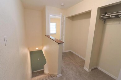 2018 S 10th St unit A, Fort Pierce, FL 34950 - photo 7