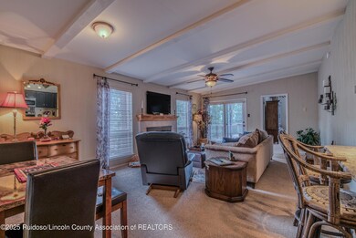 DSC_9248_HDR
