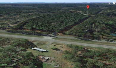 0 Rosa Green Road, Awendaw 29429